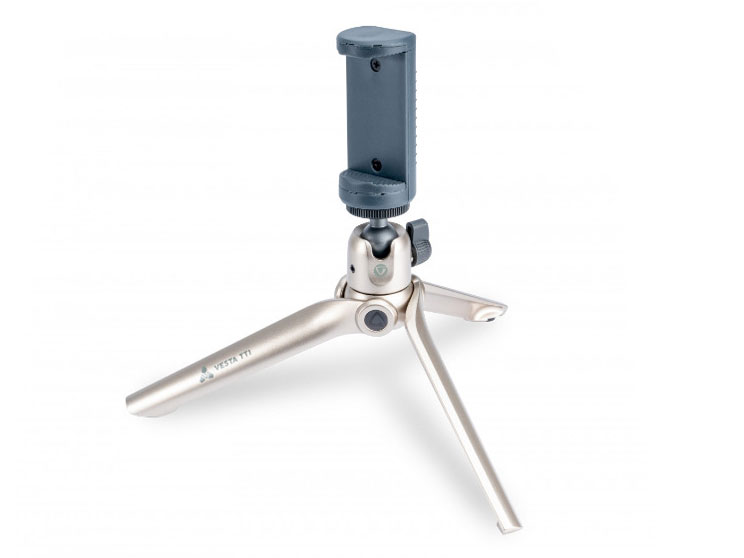 VESTA TT1 CHAM [�V�����p��] �̐��i�摜