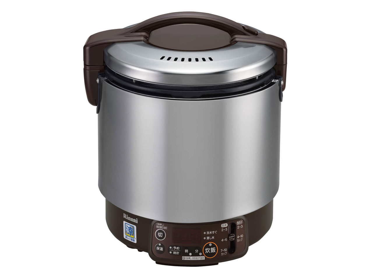 RR-S100VMT 13A �̐��i�摜