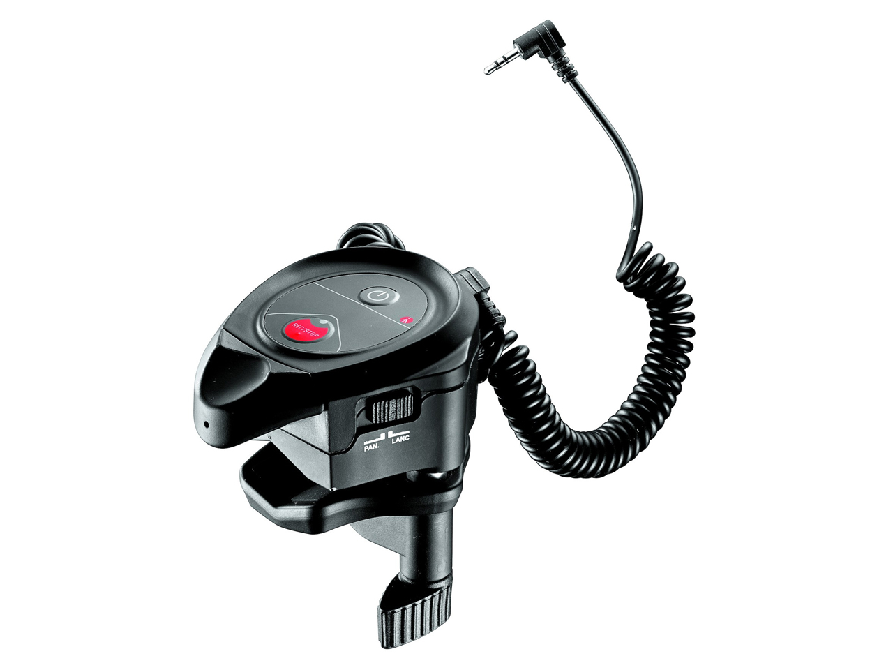 MVR901ECPL �̐��i�摜