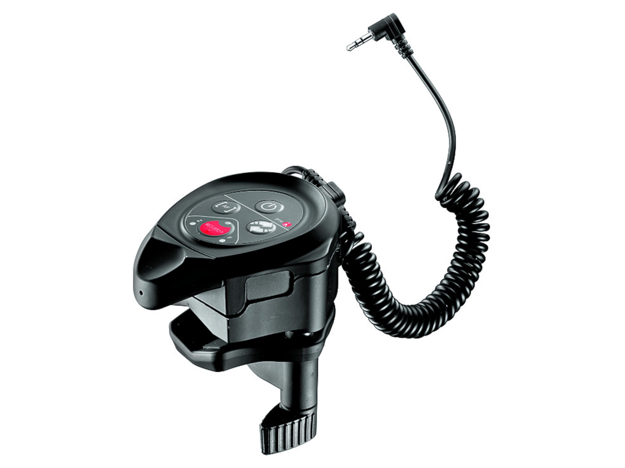 MVR901ECLA �̐��i�摜