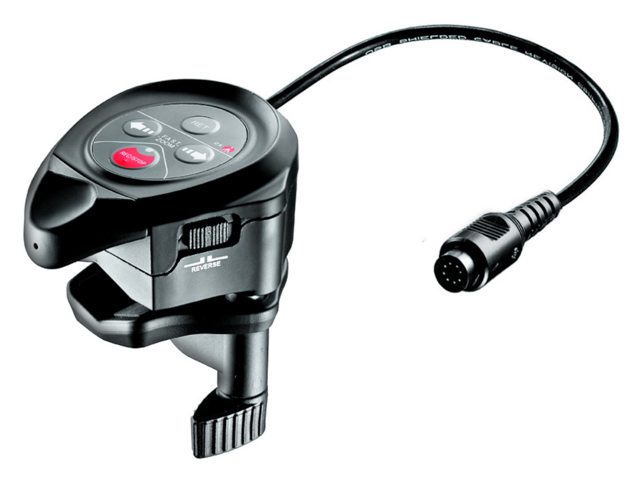 MVR901ECEX �̐��i�摜