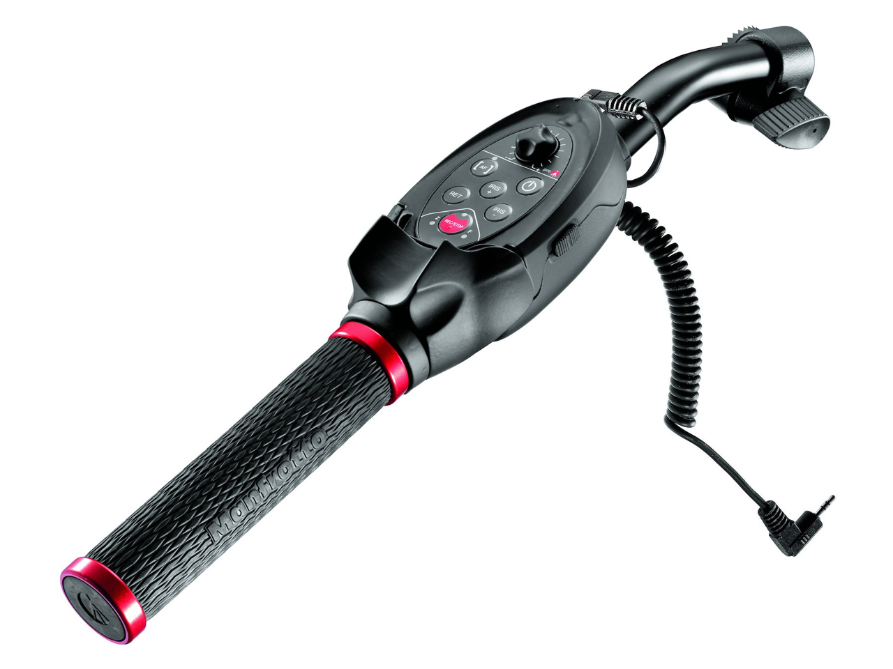 MVR901EPLA �̐��i�摜