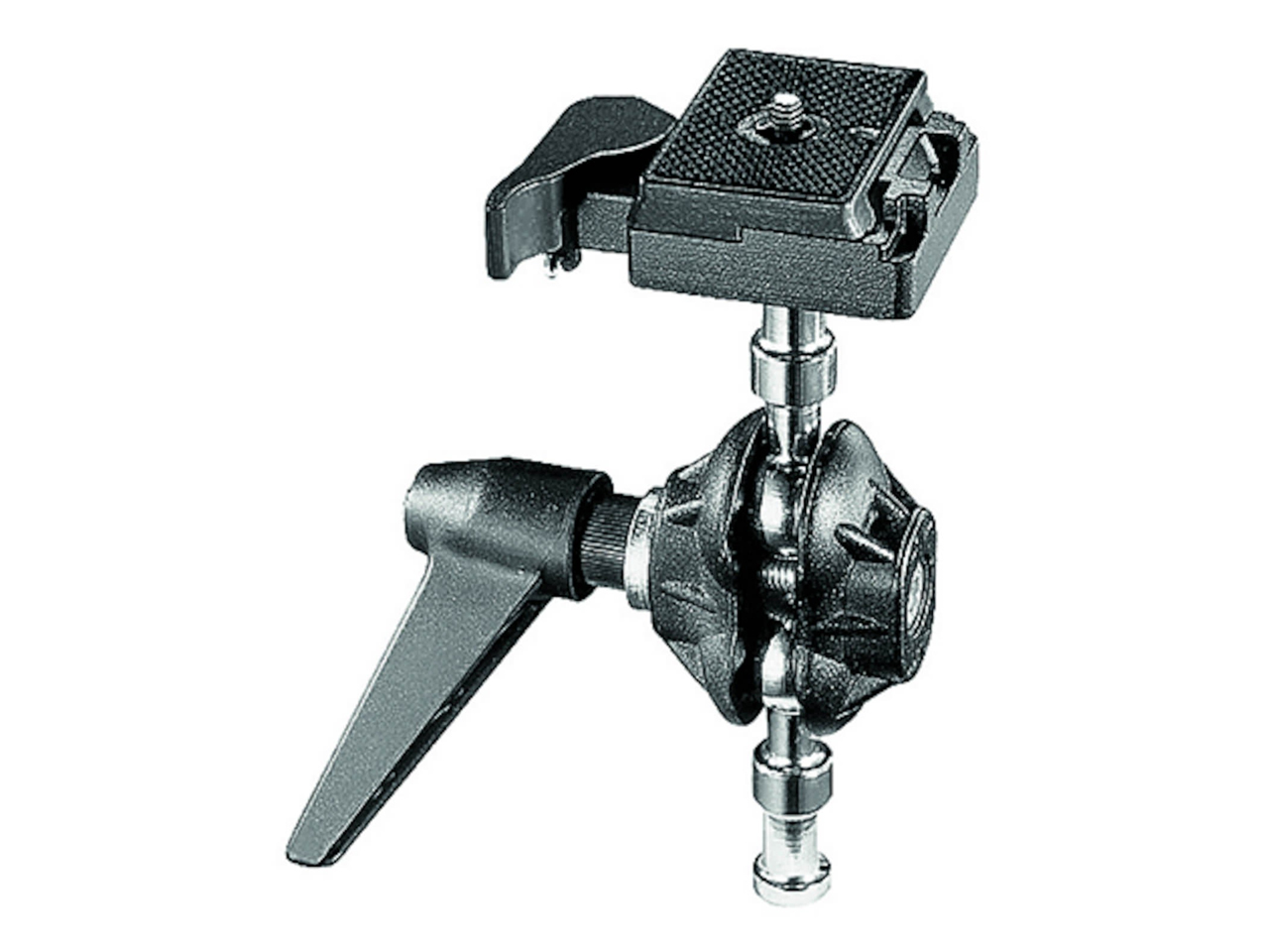 �_�u���{�[���e�B���g�_�� 155RC �̐��i�摜