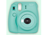 instax mini 8+ �`�F�L �����V�����_�[�X�g���b�v�t [�~���g] �̐��i�摜