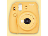 instax mini 8+ �`�F�L �����V�����_�[�X�g���b�v�t [�n�j�[] �̐��i�摜