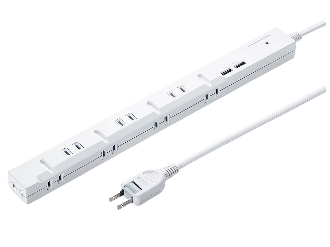 TAP-SLIM8U-1 �̐��i�摜