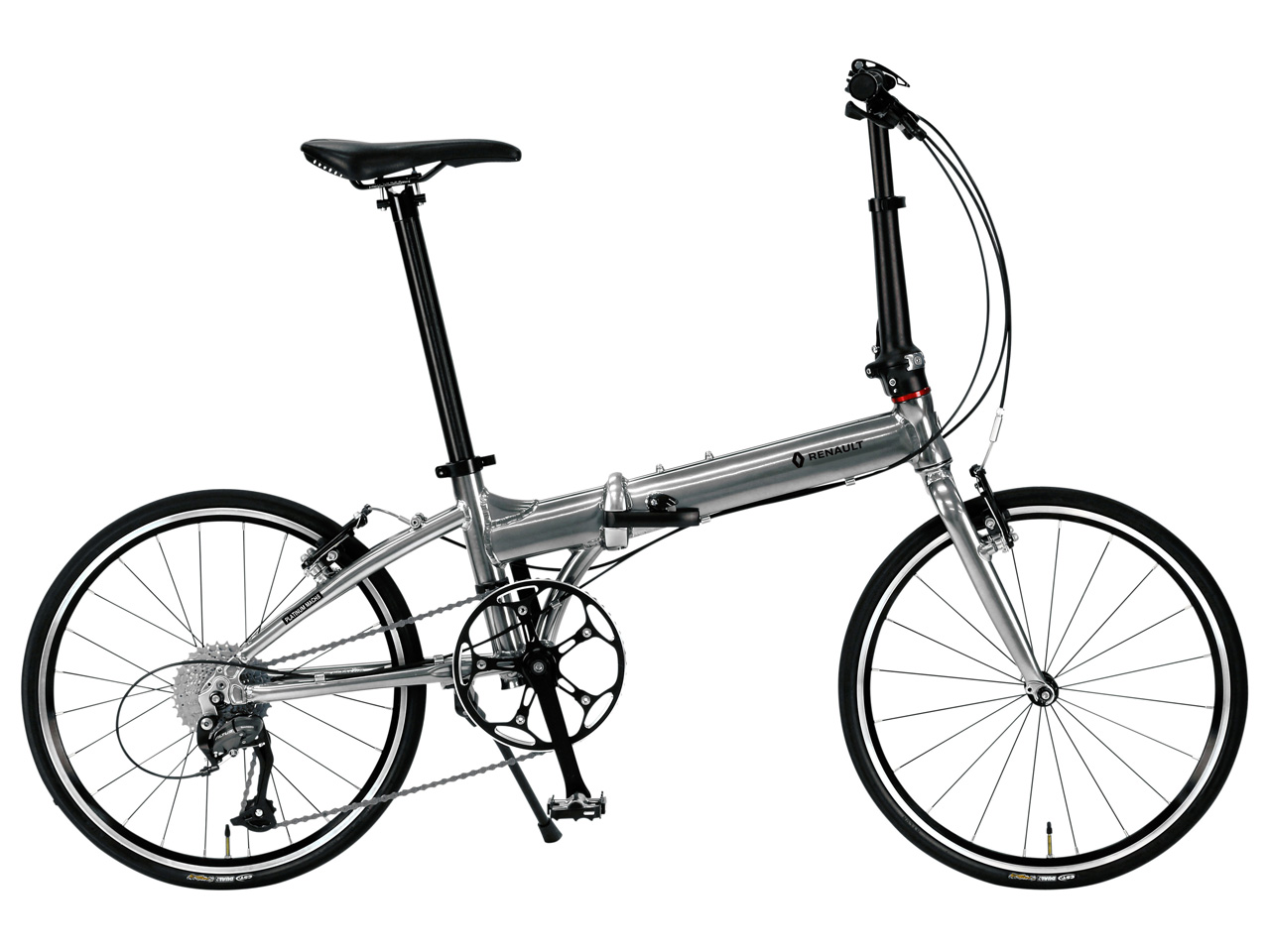 価格.com】折りたたみ自転車・ミニベロ | 通販・価格比較・製品情報
