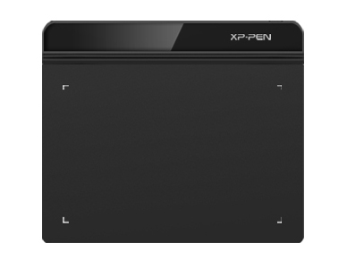 Star G640 [�u���b�N] �̐��i�摜