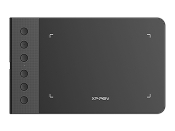 Star G640S [��] �̐��i�摜