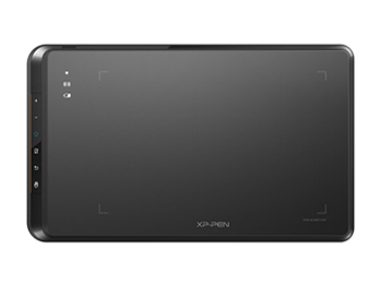 Star 05 [�u���b�N] �̐��i�摜