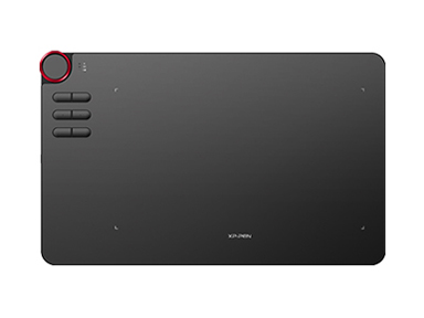 Deco 03 [�u���b�N] �̐��i�摜