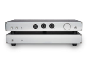 GS-X Mk2 HAE-GSX2-SI [Silver] �̐��i�摜