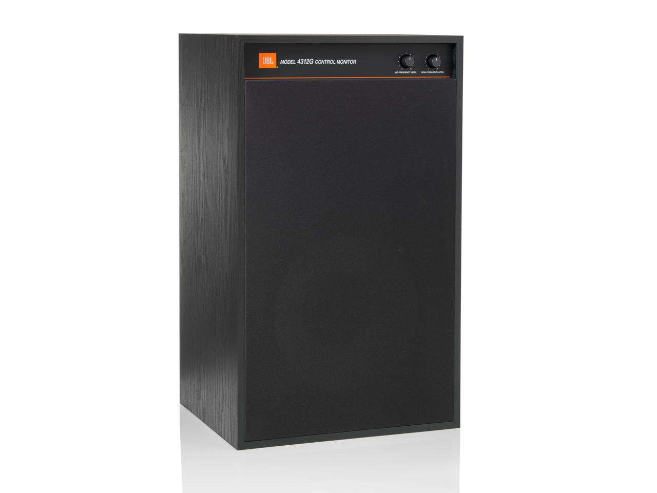 4312GBLKR [�P�i]