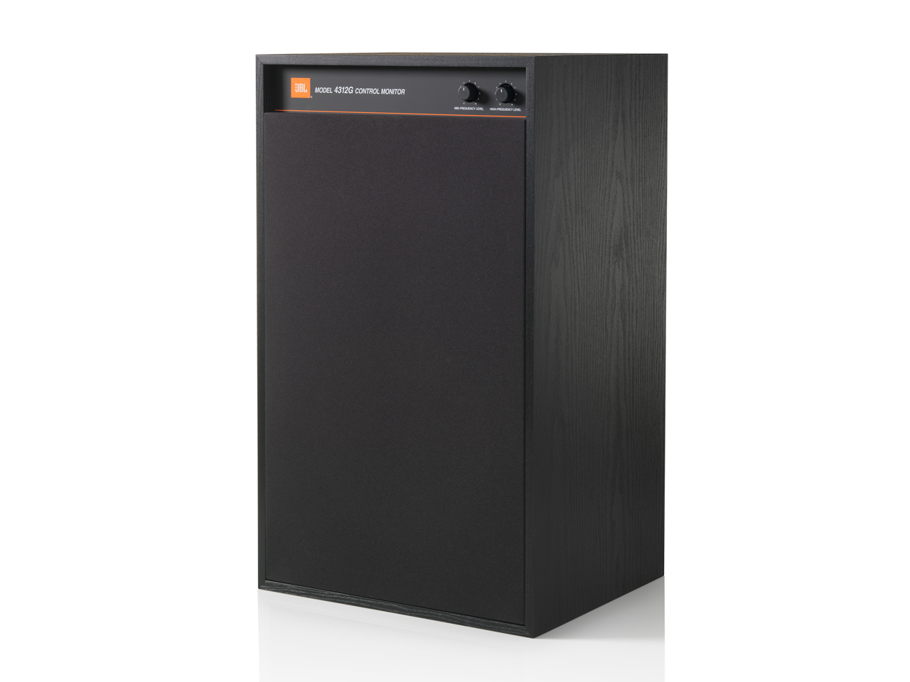 4312GBLKR [�P�i]