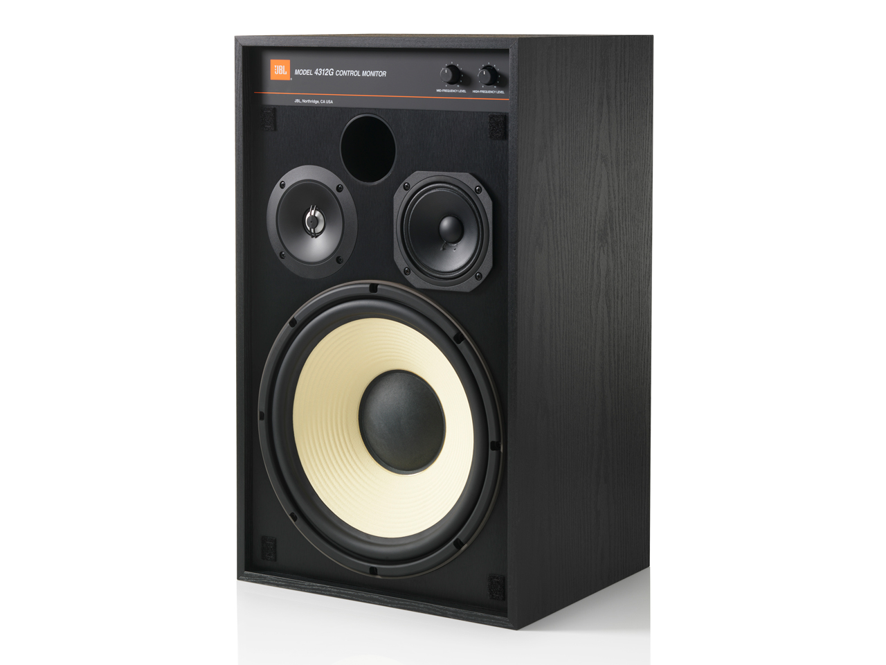 4312GBLKR [�P�i]