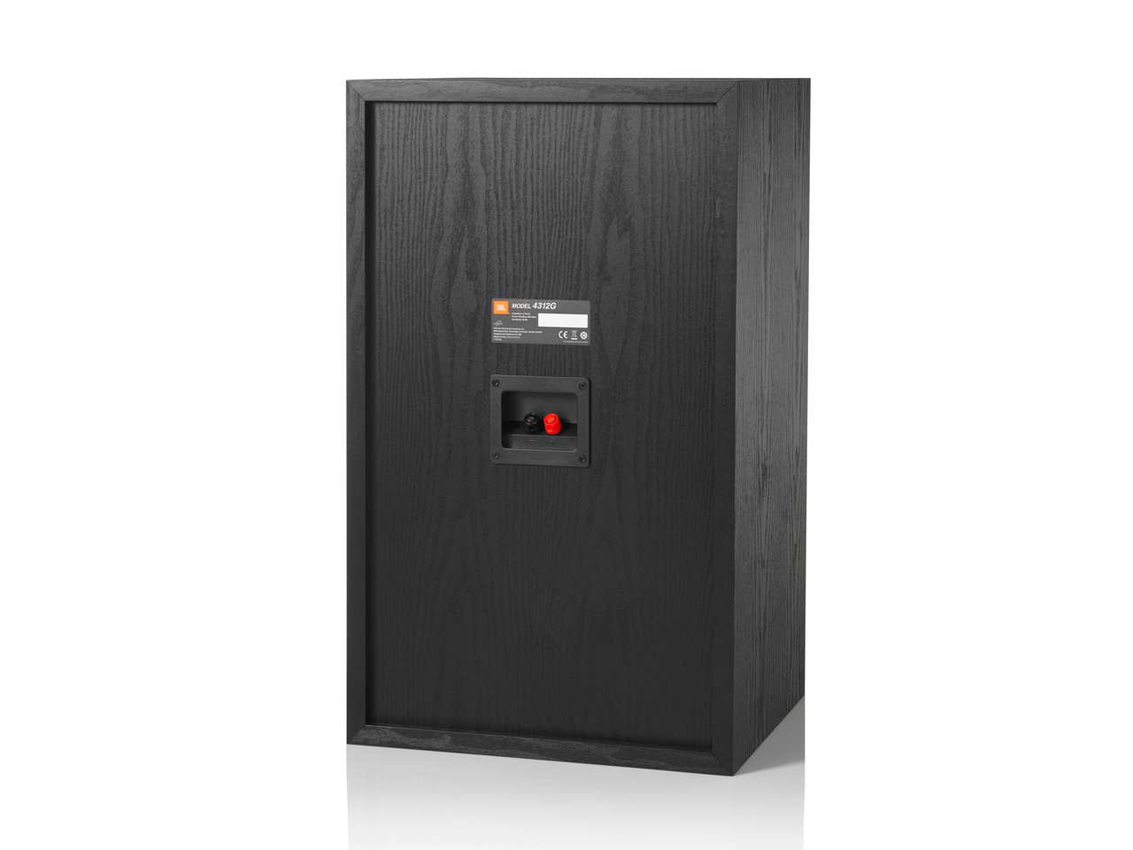 4312GBLKR [�P�i]