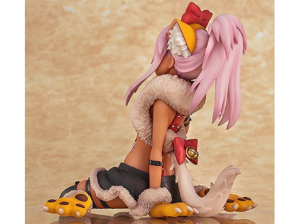 Fate/kaleid liner �v���Y�}���C���� �c���@�C �w���c�I 1/8 �N���G �r�[�X�gstyle
