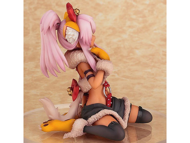 Fate/kaleid liner �v���Y�}���C���� �c���@�C �w���c�I 1/8 �N���G �r�[�X�gstyle