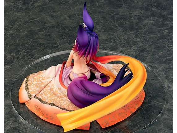 �m�[�Q�[���E�m�[���C�t 1/7 �������Â�