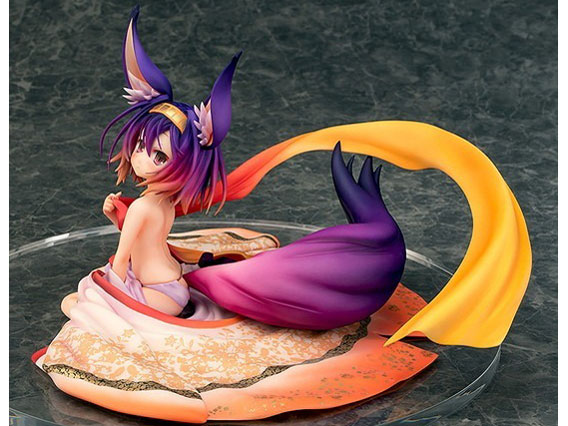 �m�[�Q�[���E�m�[���C�t 1/7 �������Â� �̐��i�摜