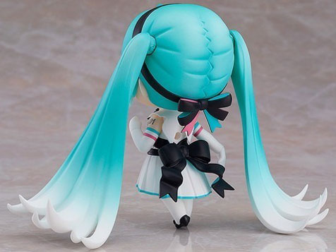 �˂�ǂ낢�� �����~�N�V���t�H�j�[ 2018-2019Ver.