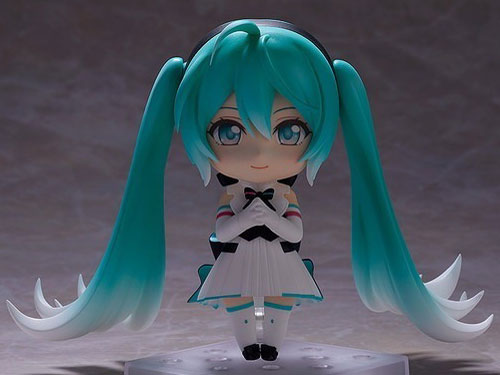 �˂�ǂ낢�� �����~�N�V���t�H�j�[ 2018-2019Ver.