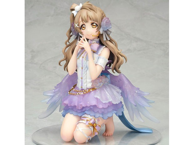 価格 Com アングル1 ラブライブ スクールアイドルフェスティバル 1 7 南 ことり ホワイトデー編 の製品画像