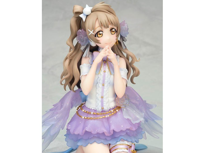 価格 Com アングル8 ラブライブ スクールアイドルフェスティバル 1 7 南 ことり ホワイトデー編 の製品画像