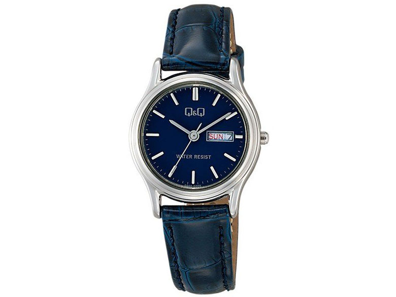 Q&Q A205-302 �̐��i�摜