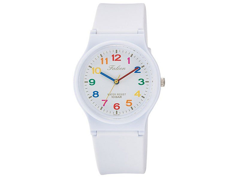 Q&Q �t�@���R�� VS20-001 �̐��i�摜