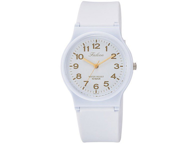 Q&Q �t�@���R�� VS20-002 �̐��i�摜