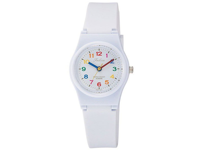 Q&Q �t�@���R�� VS21-001 �̐��i�摜