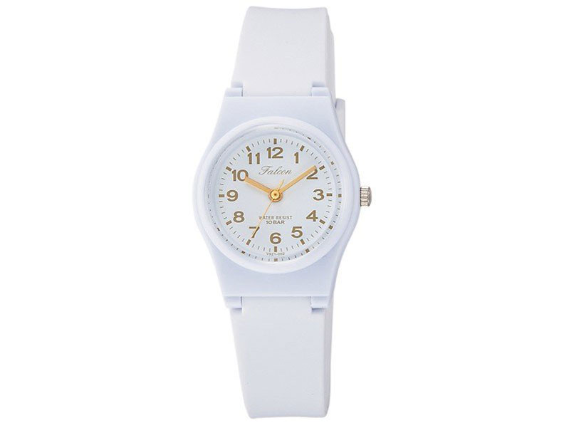 Q&Q �t�@���R�� VS21-002 �̐��i�摜