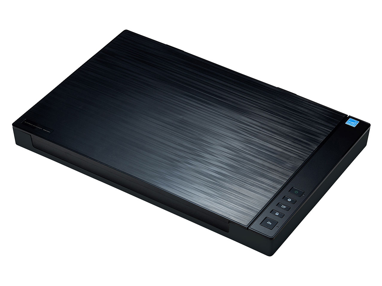 PSC-12UF �̐��i�摜