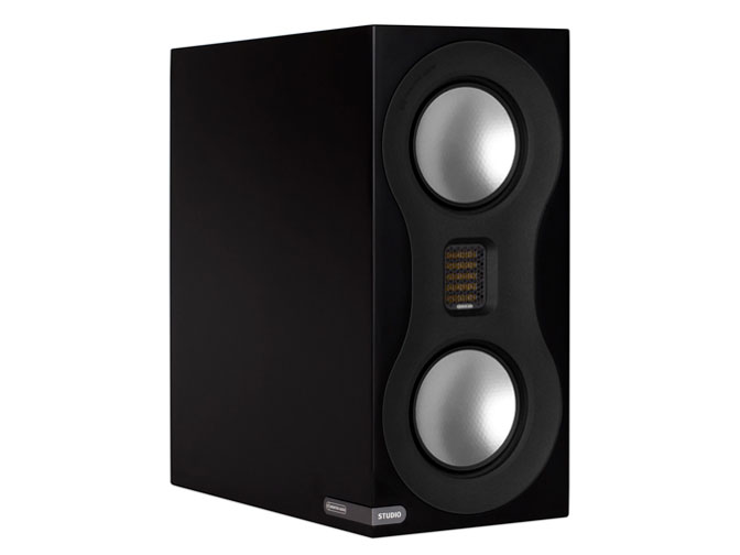 STUDIO BK [Black �y�A] �̐��i�摜