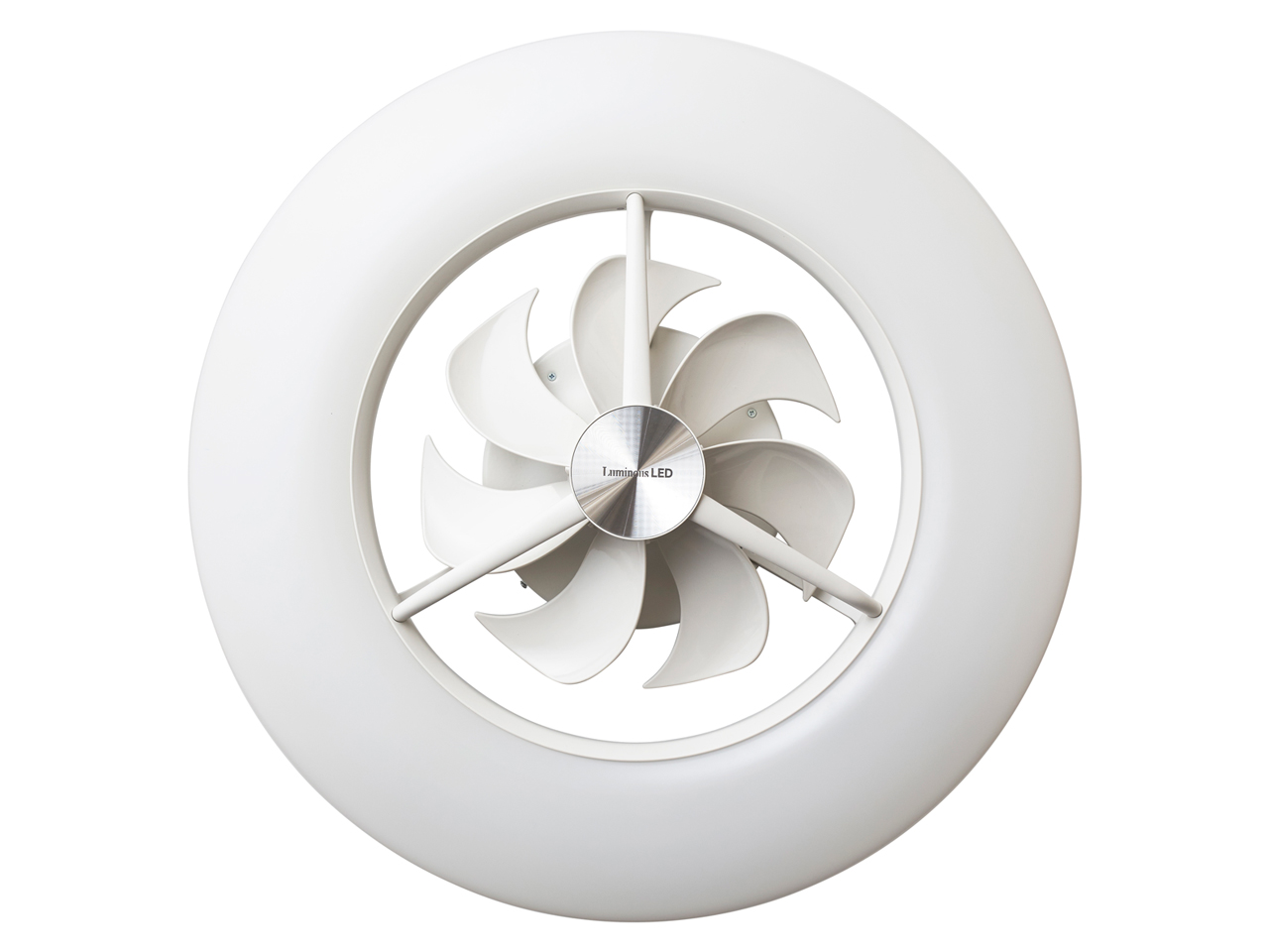 DCC-12CM �̐��i�摜