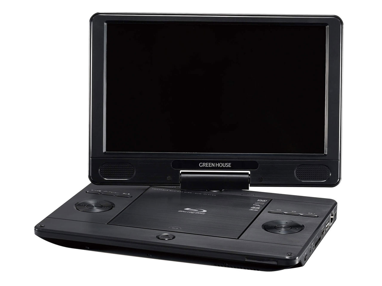 GH-PBD11AC �̐��i�摜