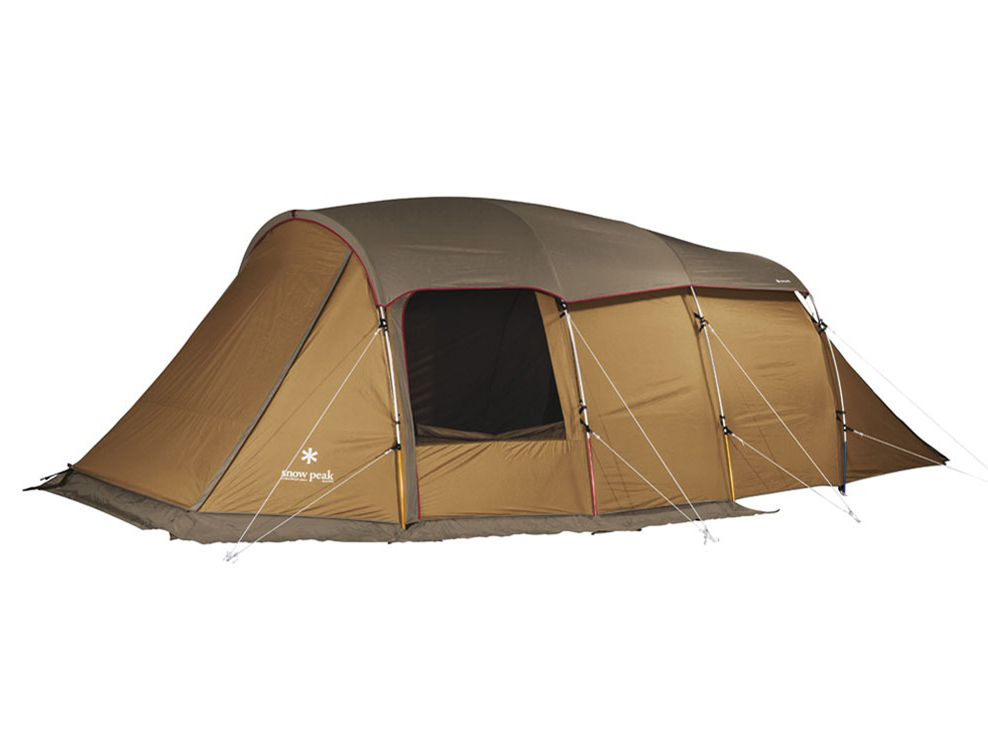 �G���g���[2���[�� �G���t�B�[���h TP-880 �̐��i�摜