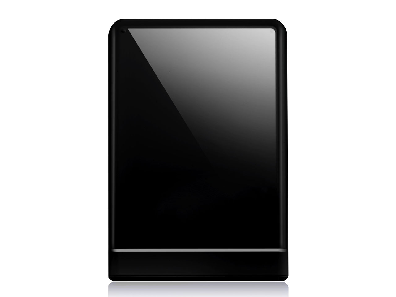 AHV620S-1TU31-CBK [�u���b�N]