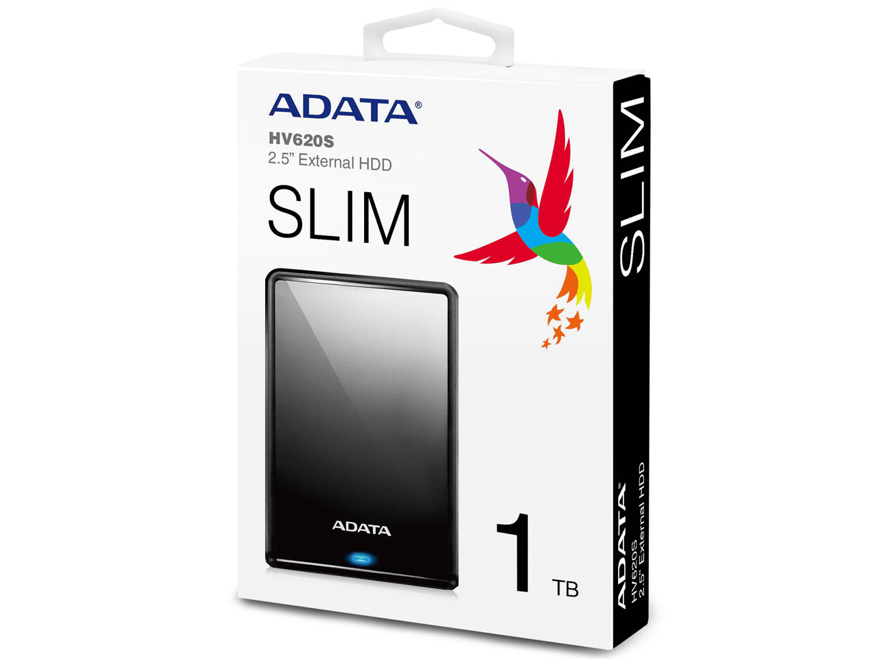 AHV620S-1TU31-CBK [�u���b�N]