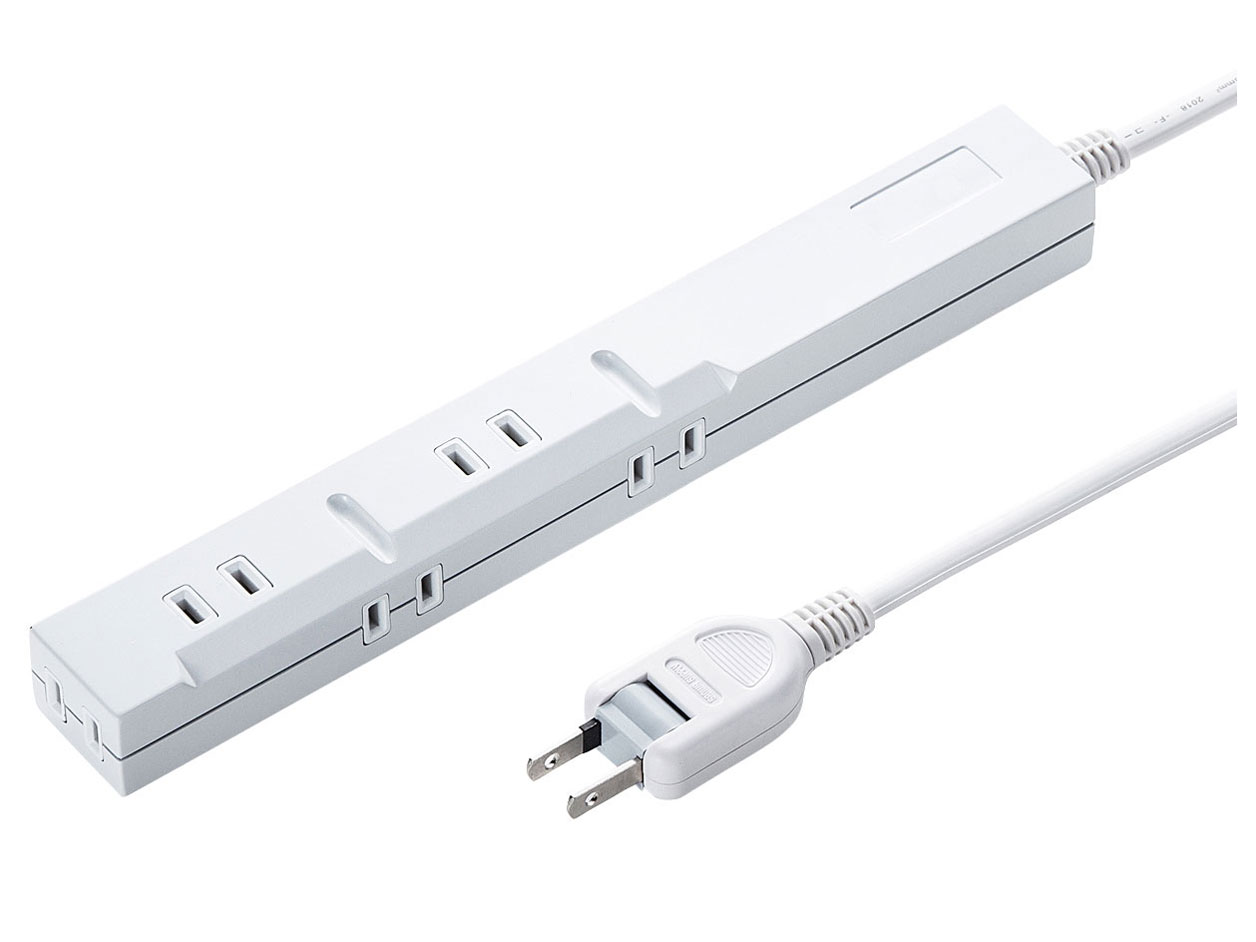 TAP-SLIM5-1 �̐��i�摜