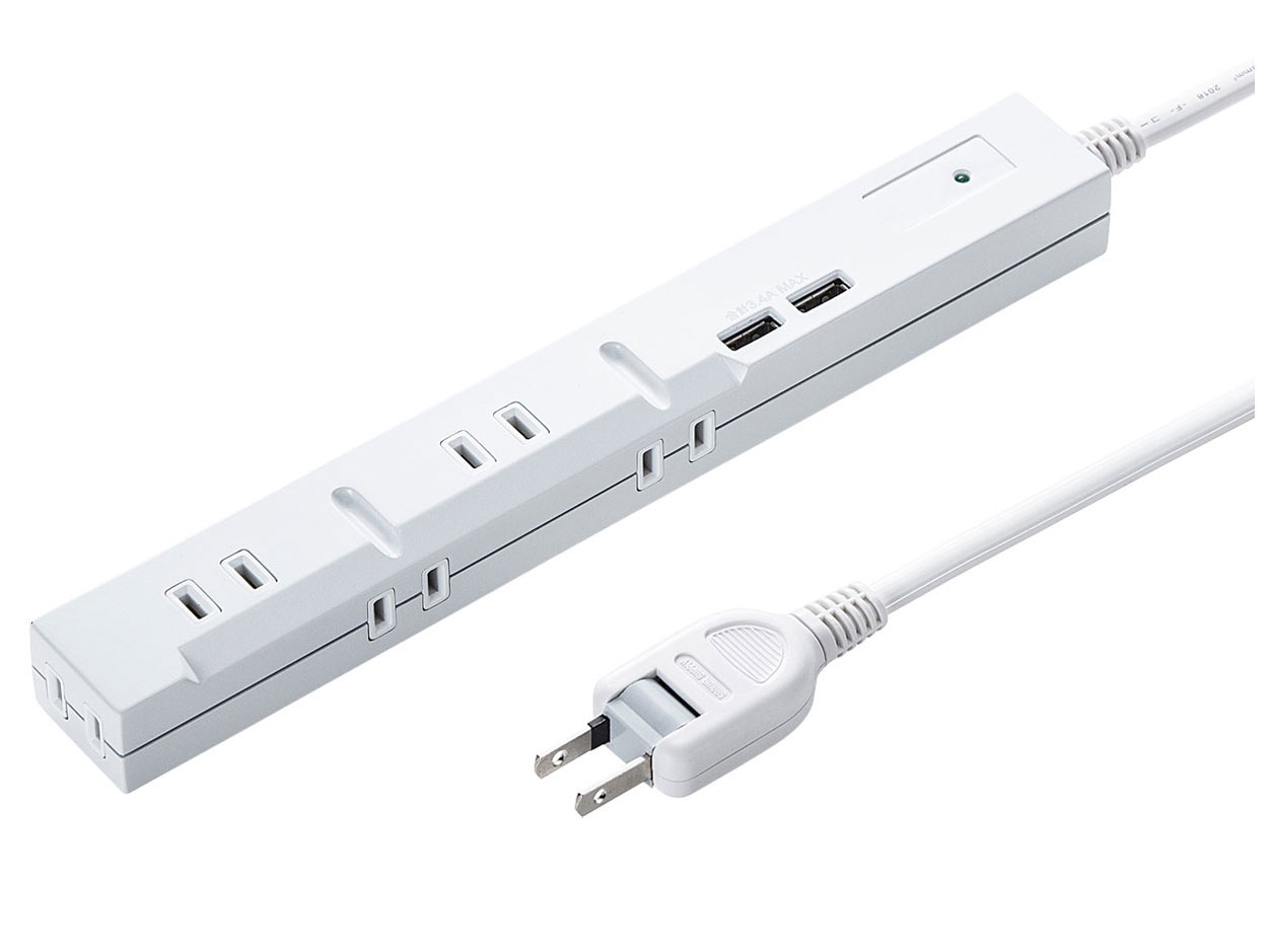 TAP-SLIM5U-3 �̐��i�摜