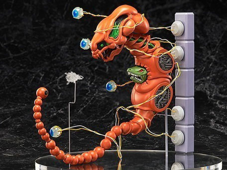 figma R-TYPE �h�u�P���h�v�X