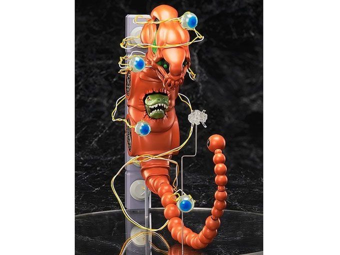 figma R-TYPE �h�u�P���h�v�X