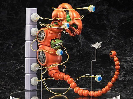 figma R-TYPE �h�u�P���h�v�X