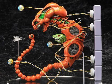 figma R-TYPE �h�u�P���h�v�X