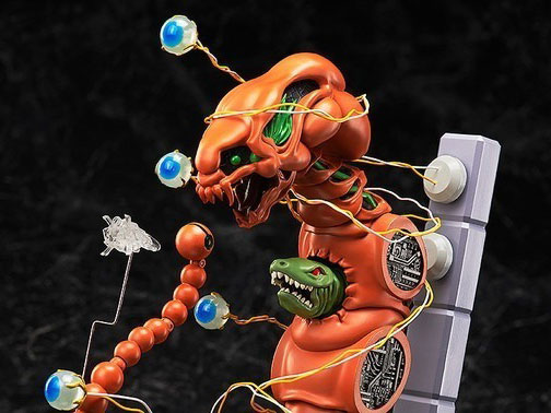 figma R-TYPE �h�u�P���h�v�X
