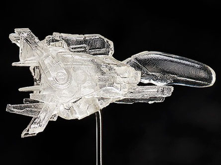 figma R-TYPE �h�u�P���h�v�X