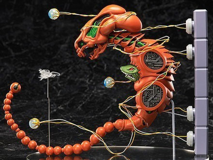 figma R-TYPE �h�u�P���h�v�X �̐��i�摜