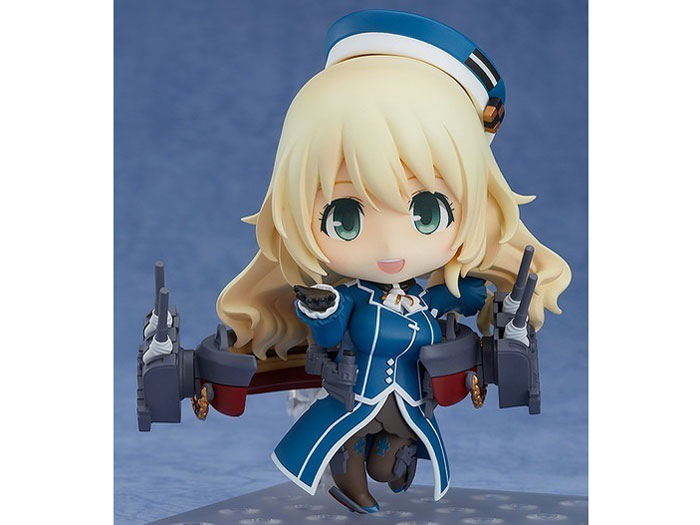 �˂�ǂ낢�� ����